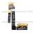 Scanner Engine Flex Cable ( for SE4850 ) Replacement for Zebra MC9300, MC930B, MC930P